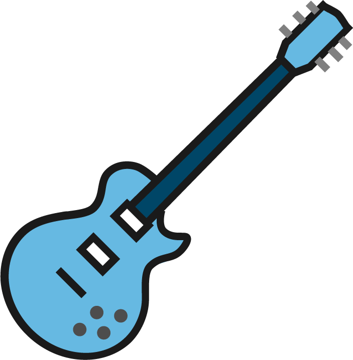 The Concept Of "this" Clipart (703x718), Png Download