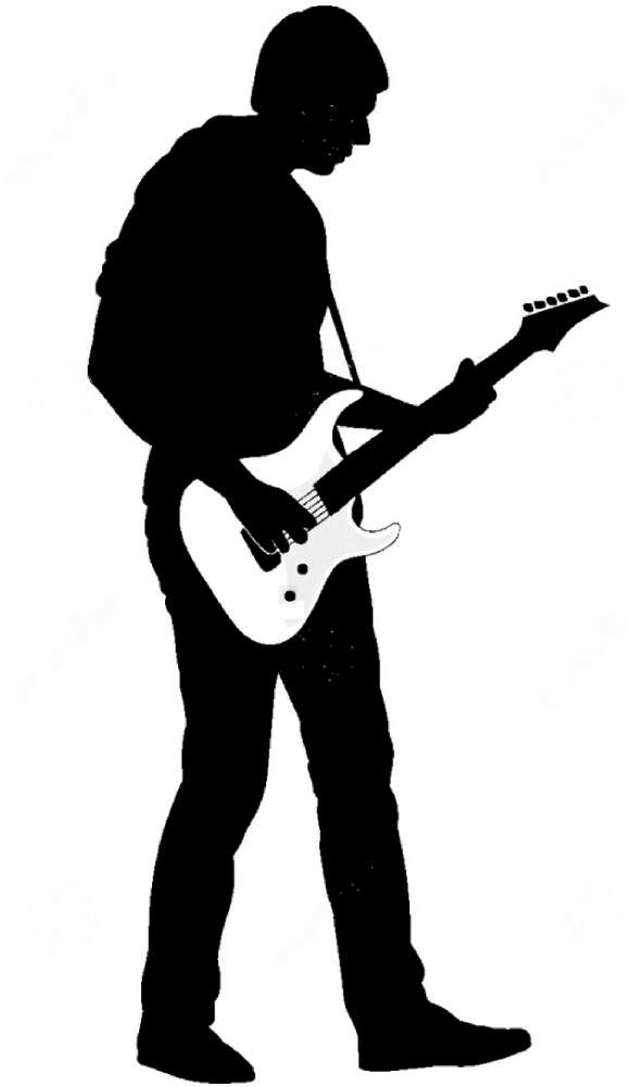 Each Artist Contributes An Original Piece Of Art In Clipart (1000x1000), Png Download