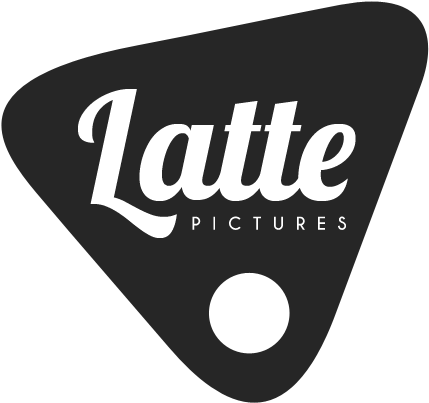 Logo Design By Shank For This Project Clipart (1200x1000), Png Download