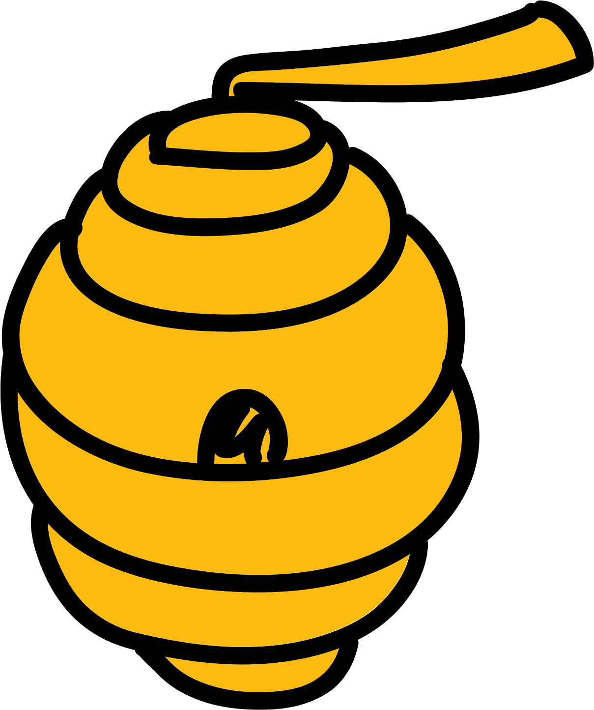 Icon Free Download Png Clipart (1600x1600), Png Download