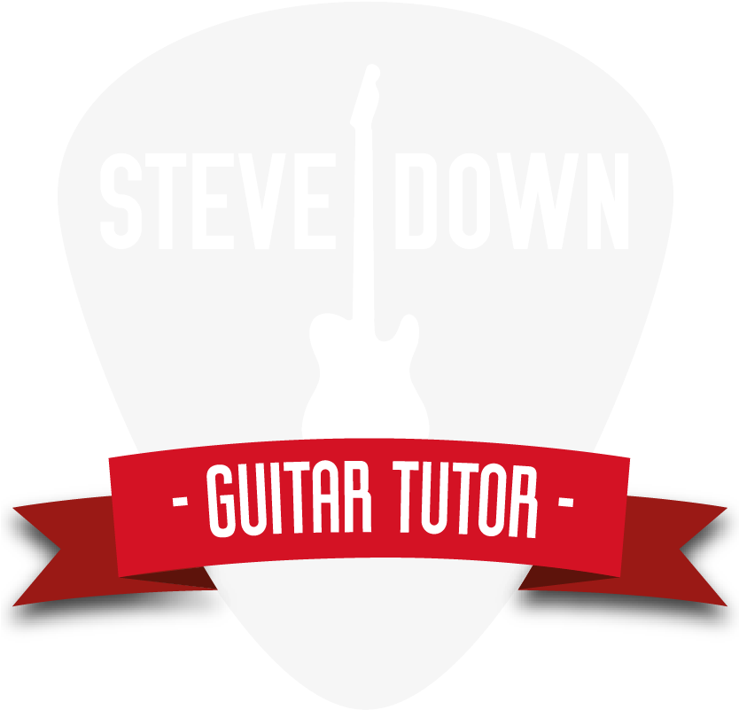 Social Media Clipart (833x833), Png Download