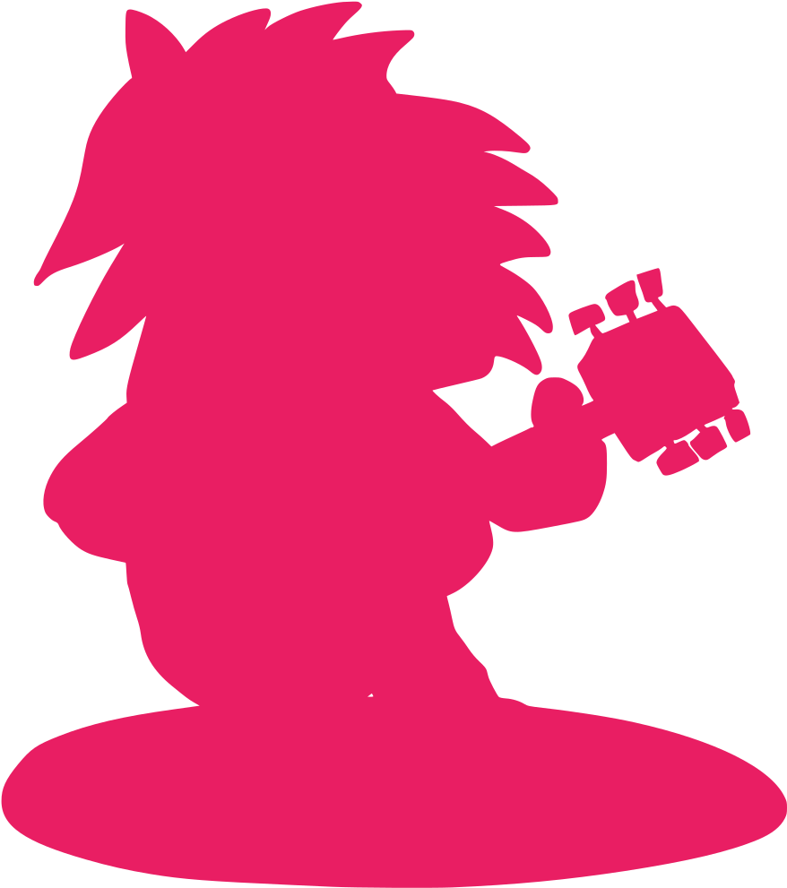 Info Clipart - Full Size Clipart (#2698547) - PinClipart