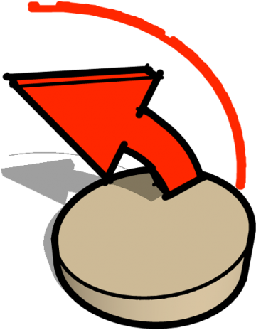 Picture Freeuse Pin By Jd Redding On Working D Clipart (624x624), Png Download