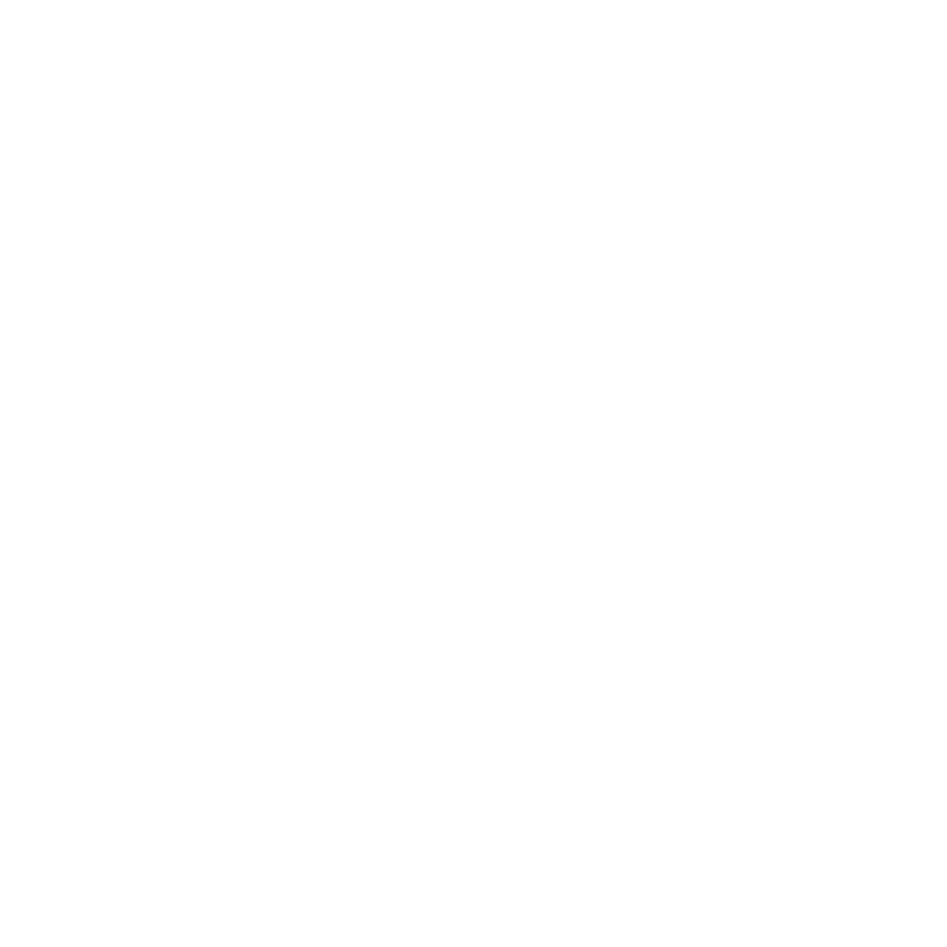 Kontakt Icon Clipart (1920x1920), Png Download