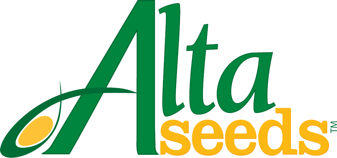 Red Barn Enterprises, Inc Clipart (1144x538), Png Download