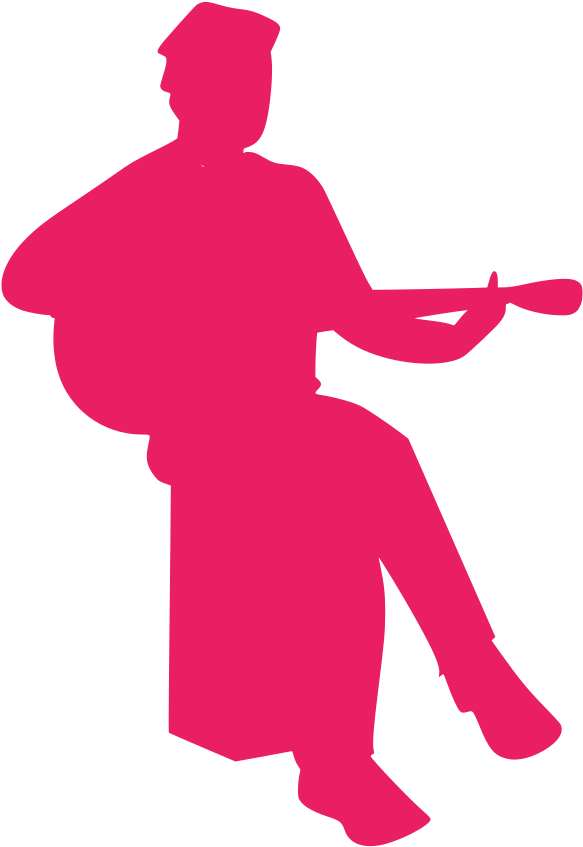 Info Clipart - Full Size Clipart (#2698696) - PinClipart