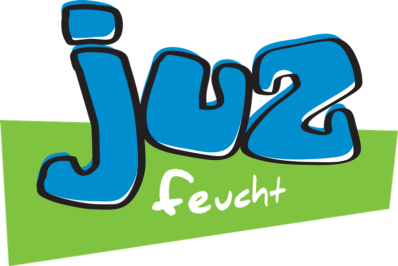 City Bound Schnitzeljagd Durch Feucht Clipart (800x536), Png Download