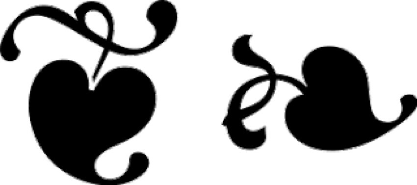 Die Erstaunlichen Langlebigkeit Eines Fakes Clipart (850x377), Png Download