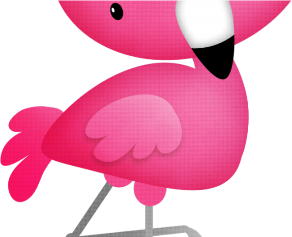 Bird Clipart Fish - Png Download (640x480), Png Download