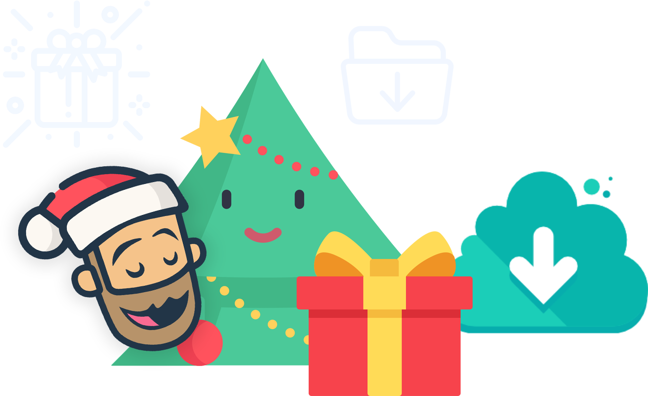 Early Access To Wave Beta Release Clipart (1800x1200), Png Download