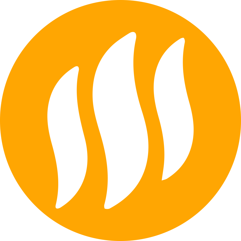 Vector Freeuse Library Heat Clipart Light Source - Png Download (960x960), Png Download