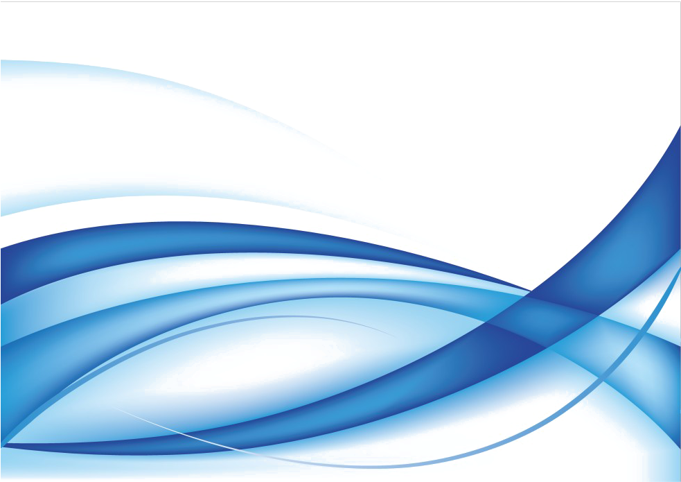 Abstract Wave Png Hd Clipart (982x870), Png Download