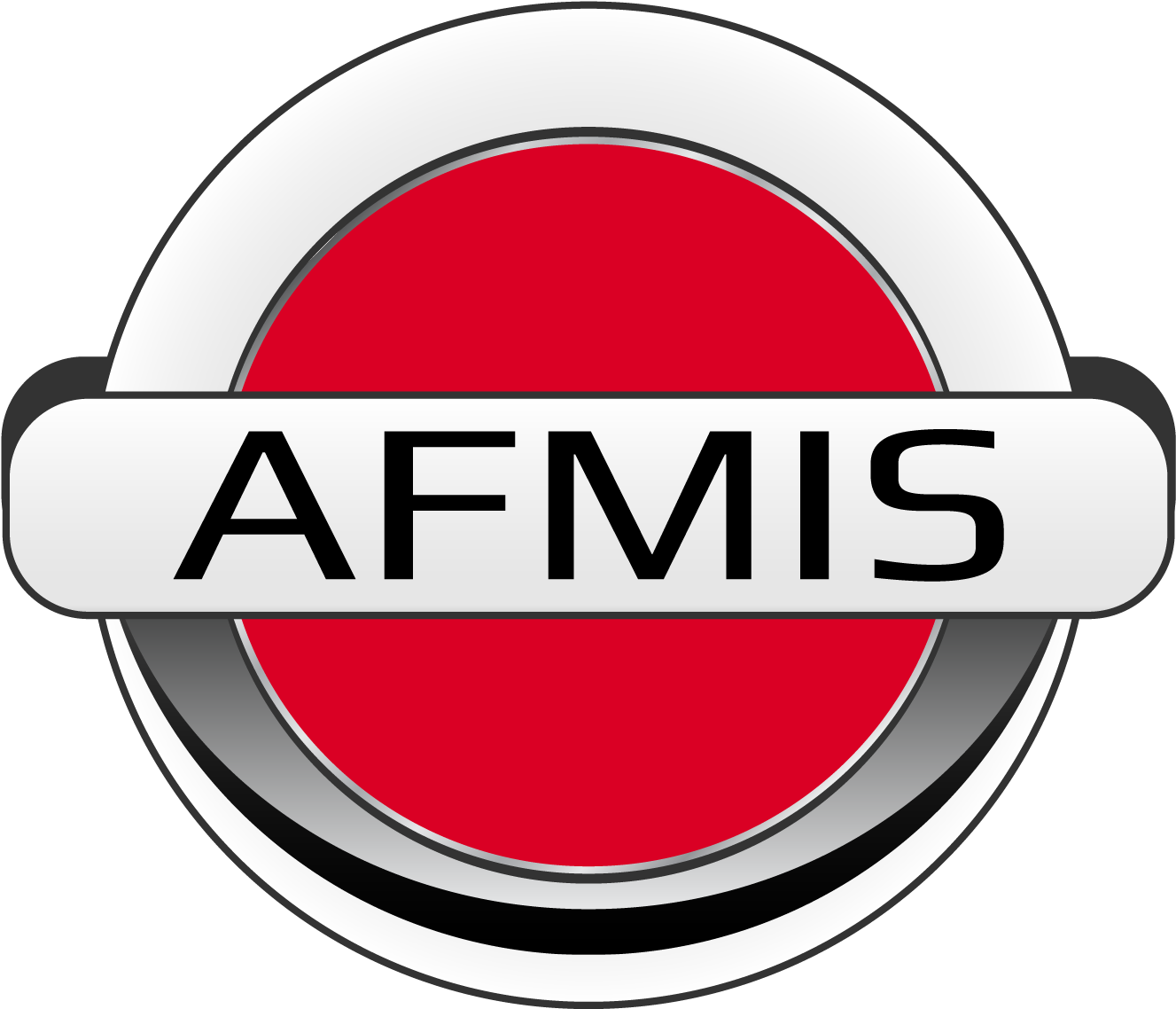 Army Food Management Information System Clipart (1342x1159), Png Download