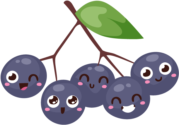 Prickly Pear Friend Clipart (618x618), Png Download