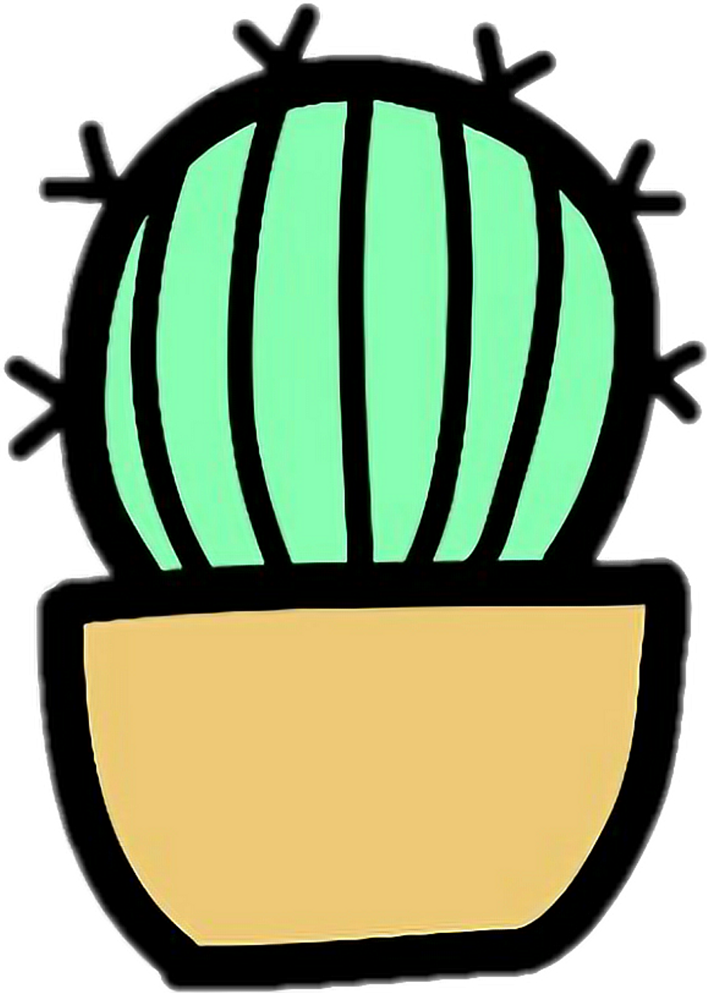 Report Abuse Clipart (1024x1439), Png Download