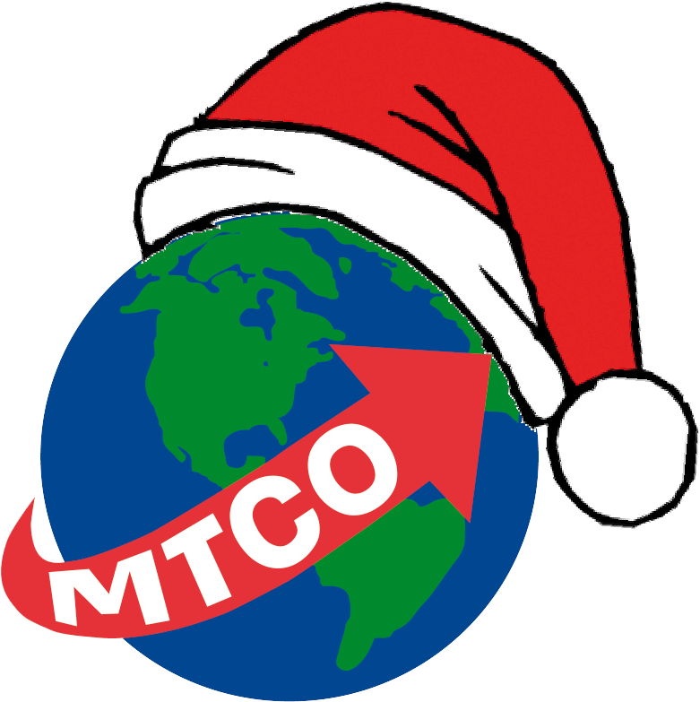 Free Christmas Activities Sun Clipart (792x798), Png Download