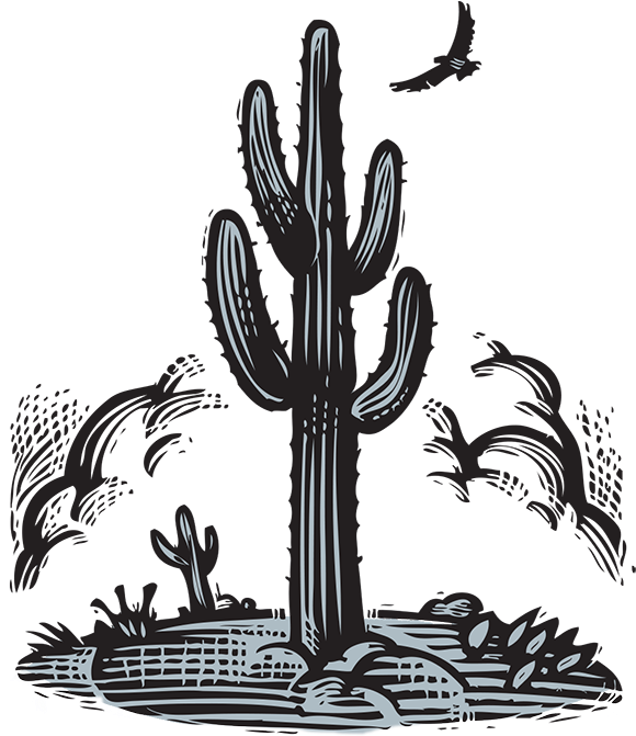 Icons For The Sierra Club Guides To The National Parks Clipart (749x720), Png Download