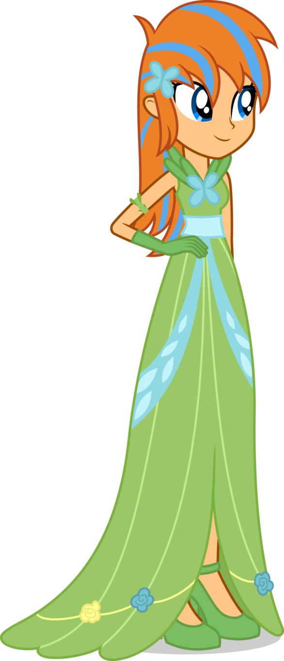 Cold Clipart Cold Front Png Download Full Size Clipart (2699497