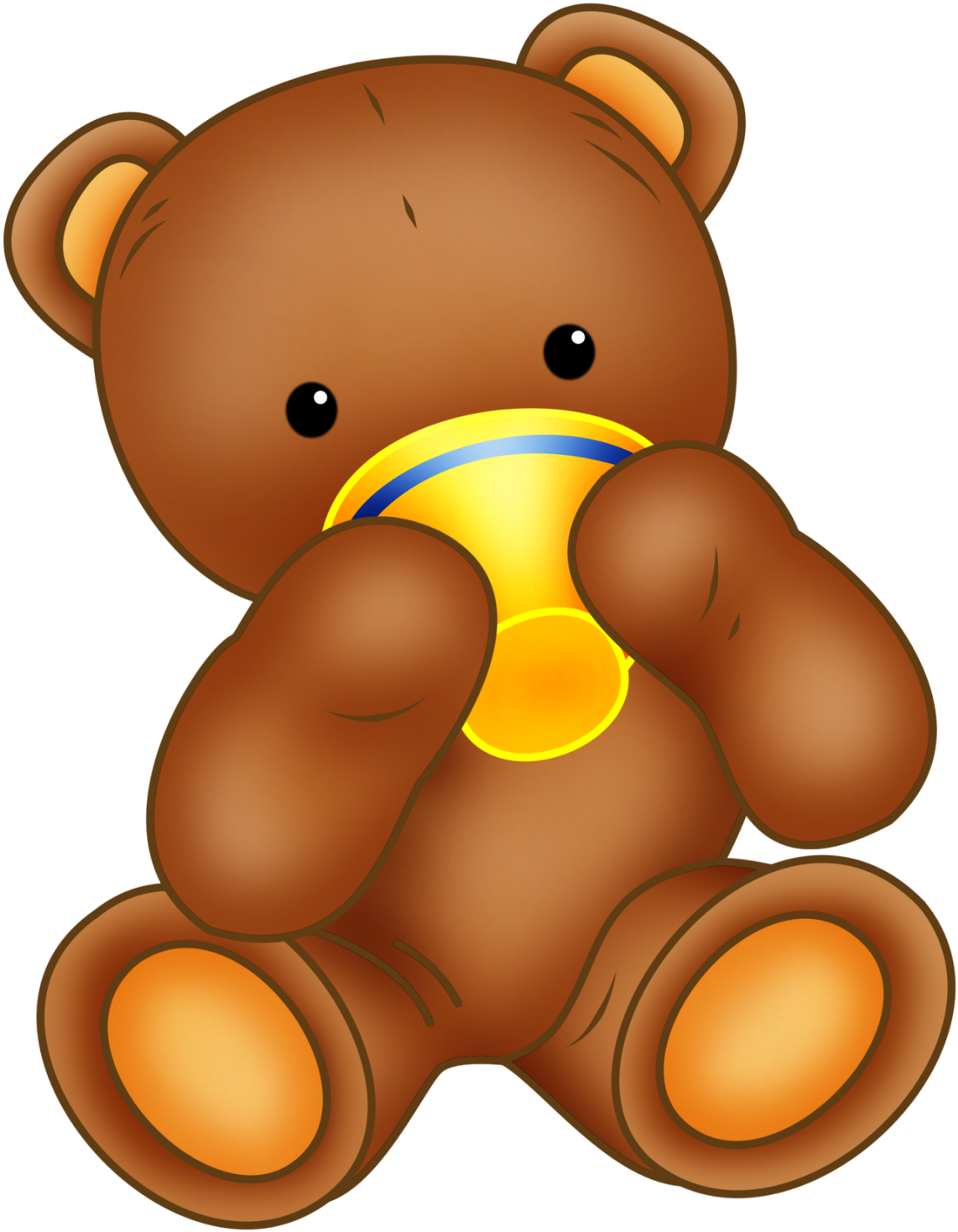 Bon C Est Pas Tout Mais Si J'appelais Mon Homme Clipart (1600x1600), Png Download