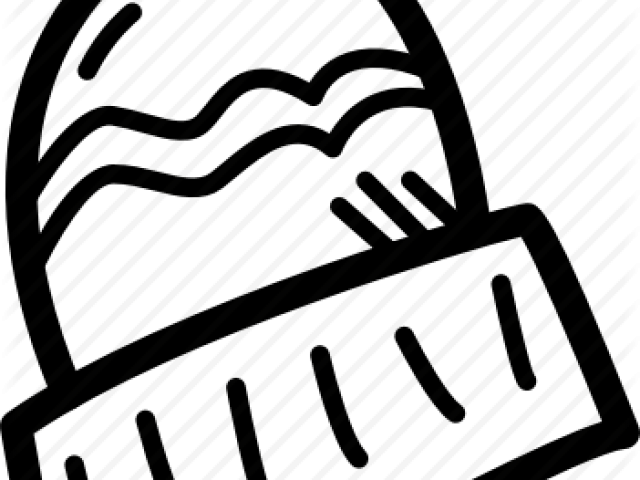 Snow White Clipart Cold Weather - Png Download (640x480), Png Download