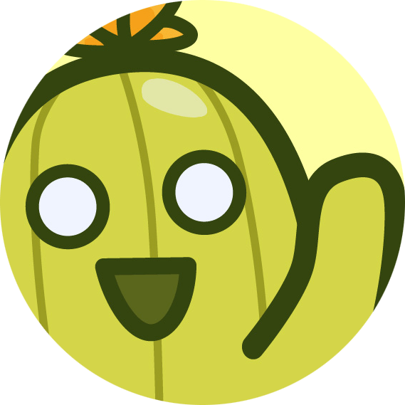 Wecreativez Whatsapp Support Clipart (569x569), Png Download