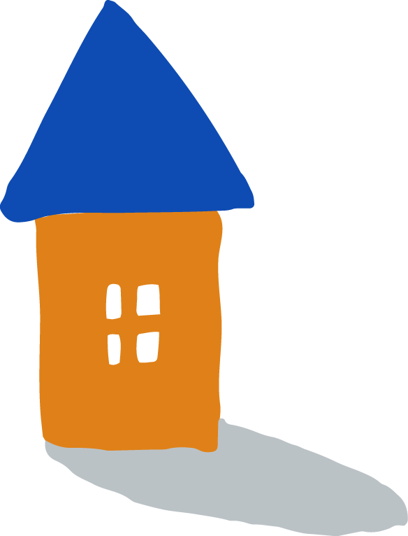 Wir Freuen Uns Über Deinen Besuch Clipart (584x766), Png Download