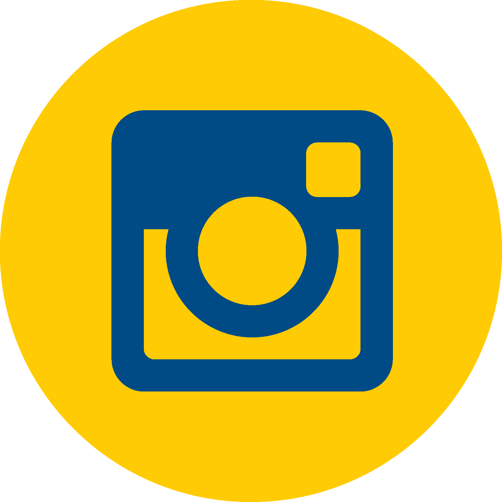 Deadline For Submission Is Monday By 9 Am Clipart (1717x1717), Png Download