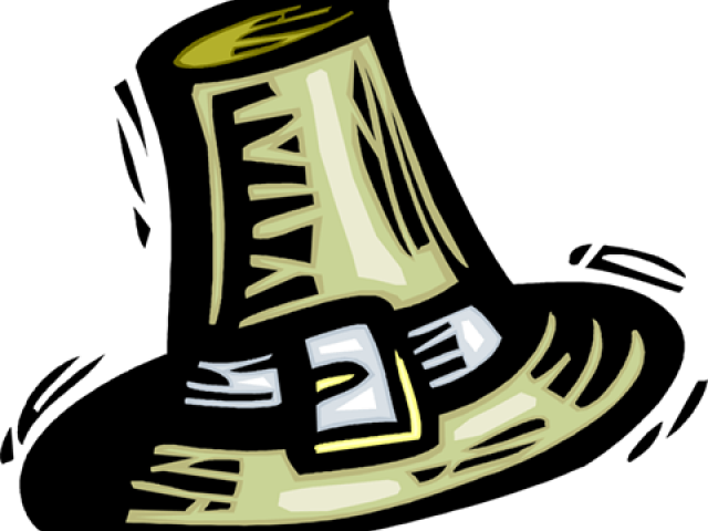 Chair Clipart (640x480), Png Download