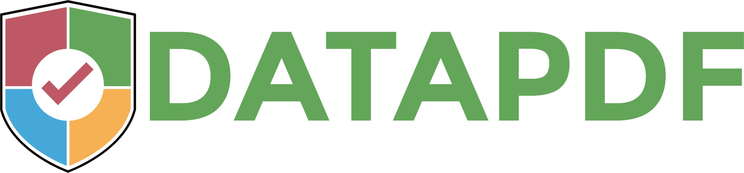 Copper Active Sites In Biology - Oracle Database Logo Clipart (2910x677), Png Download