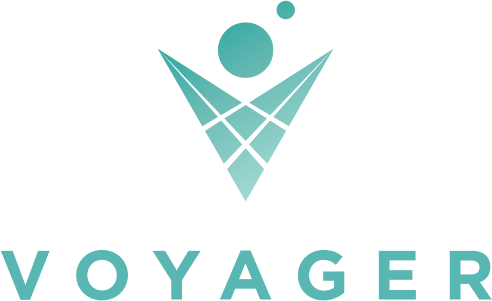 Product Clipart (1000x602), Png Download