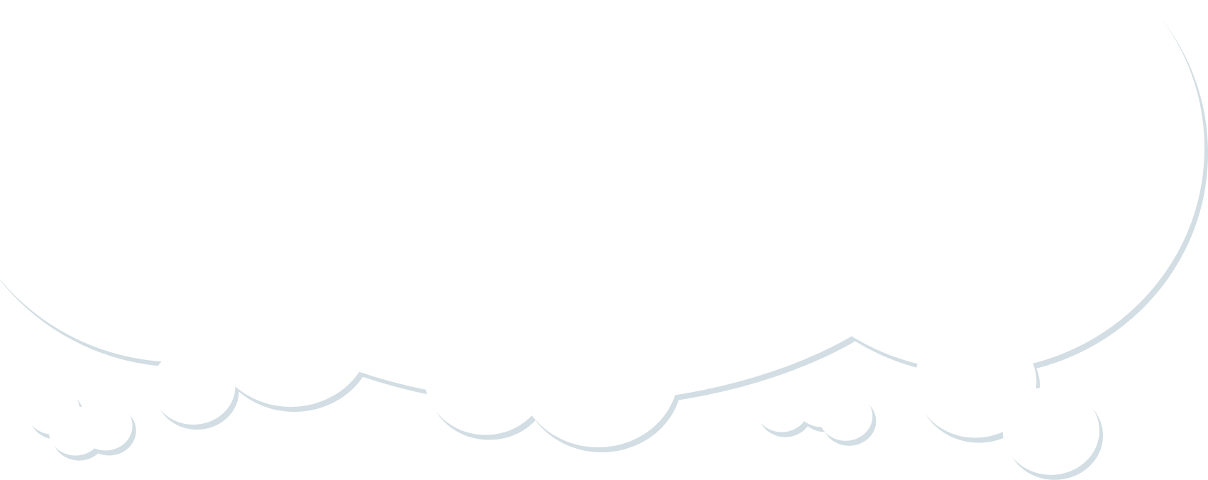 Clipart Info - Clip Art - Png Download (1702x676), Png Download