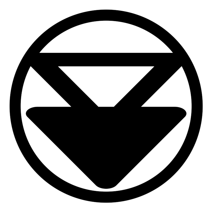 Computer Icons Download Overcast Cloud - Icon Clipart (750x750), Png Download