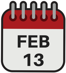 Juniors & Parents - Sign Clipart (672x480), Png Download