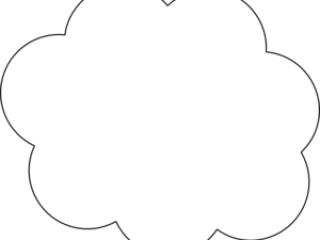 Original - Kevlar Clipart (640x480), Png Download