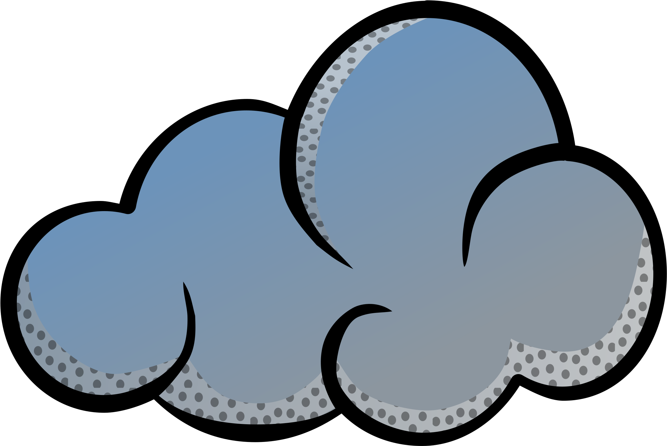 All Photo Png Clipart Transparent Png (789x750), Png Download