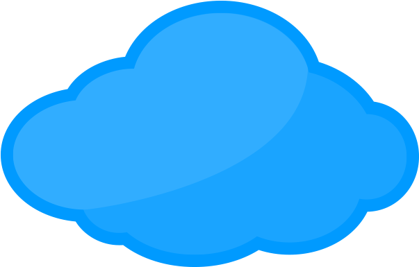 Png Stock Cloud Clipart Png Transparent Png (1200x628), Png Download