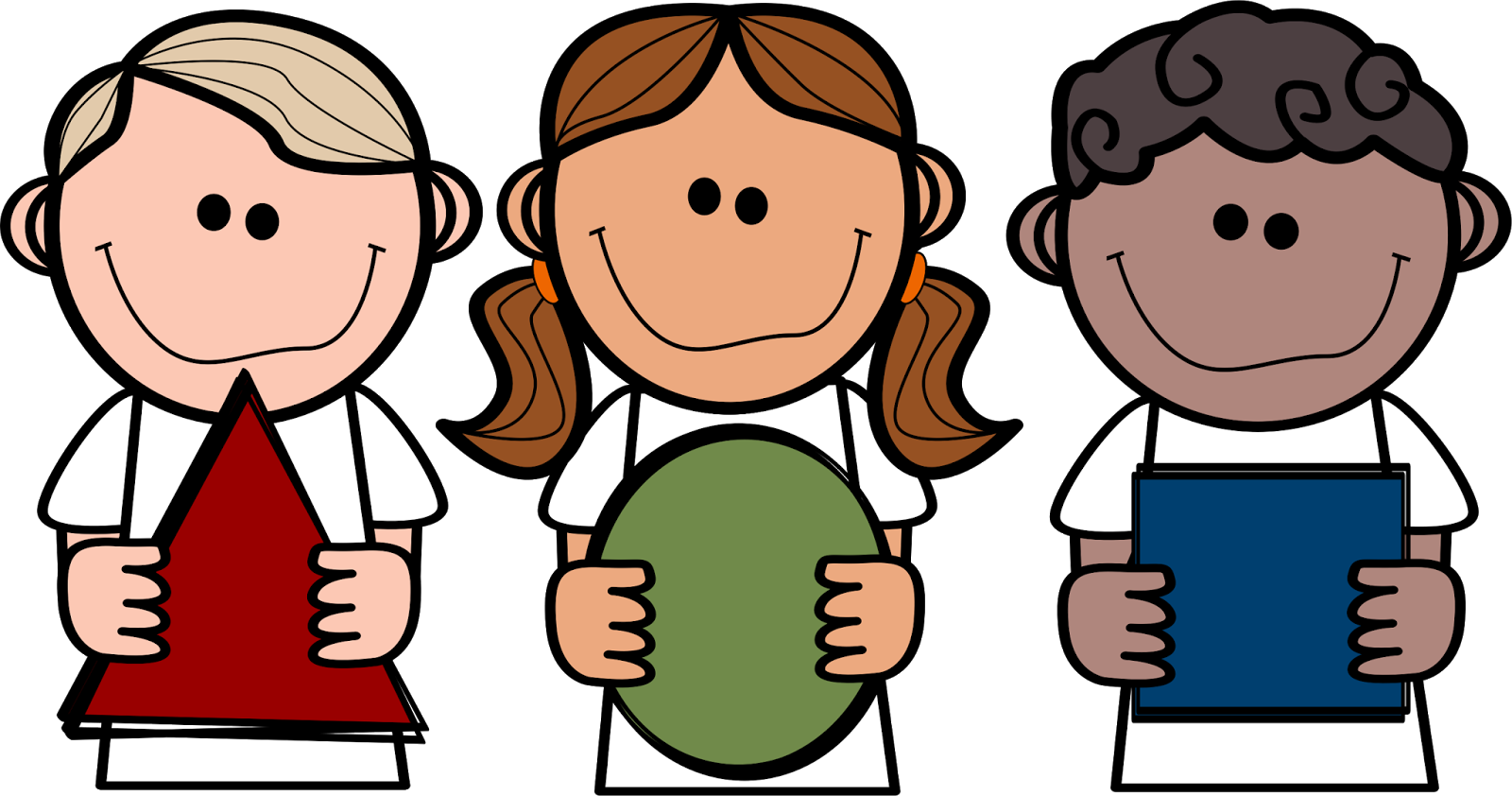 Dancing Into First Using Literature To Teach Clipart (1600x842), Png Download