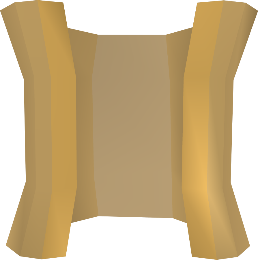 Clue Cliparts - Clue Scroll Osrs - Png Download (894x901), Png Download
