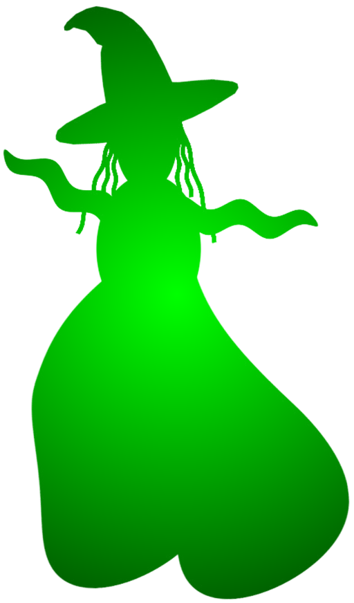 Clip Art - Png Download (632x900), Png Download