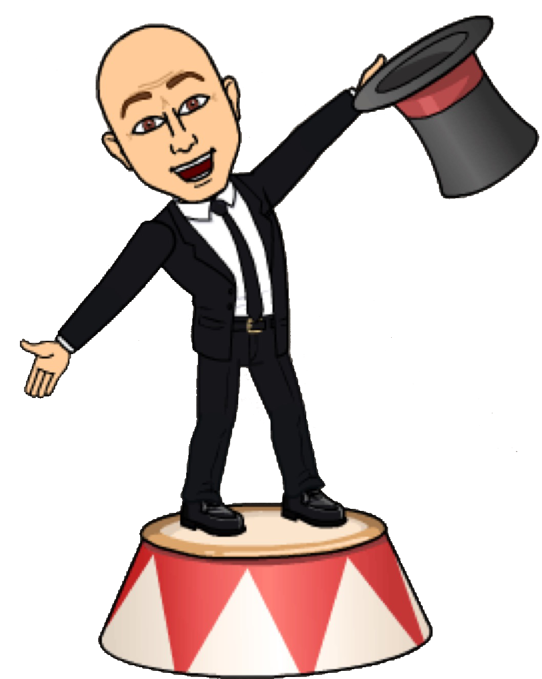 Dear Birthday Planning Parent, - New York Sports Clubs Clipart (1080x1366), Png Download