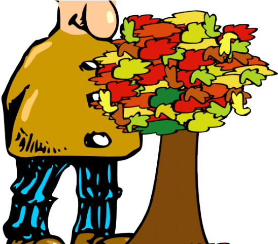 Giant Clipart Clip Art - Png Download (640x480), Png Download