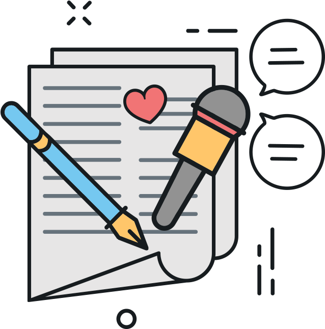 In This 30 Day Online Workshop Conducted By Airplane Clipart (668x744), Png Download