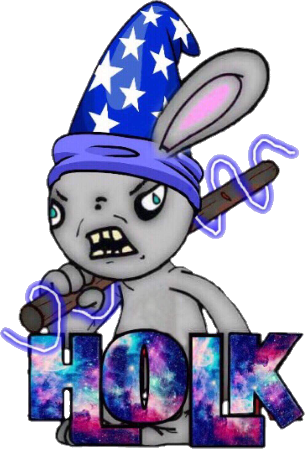 Report Abuse Clipart (989x1454), Png Download