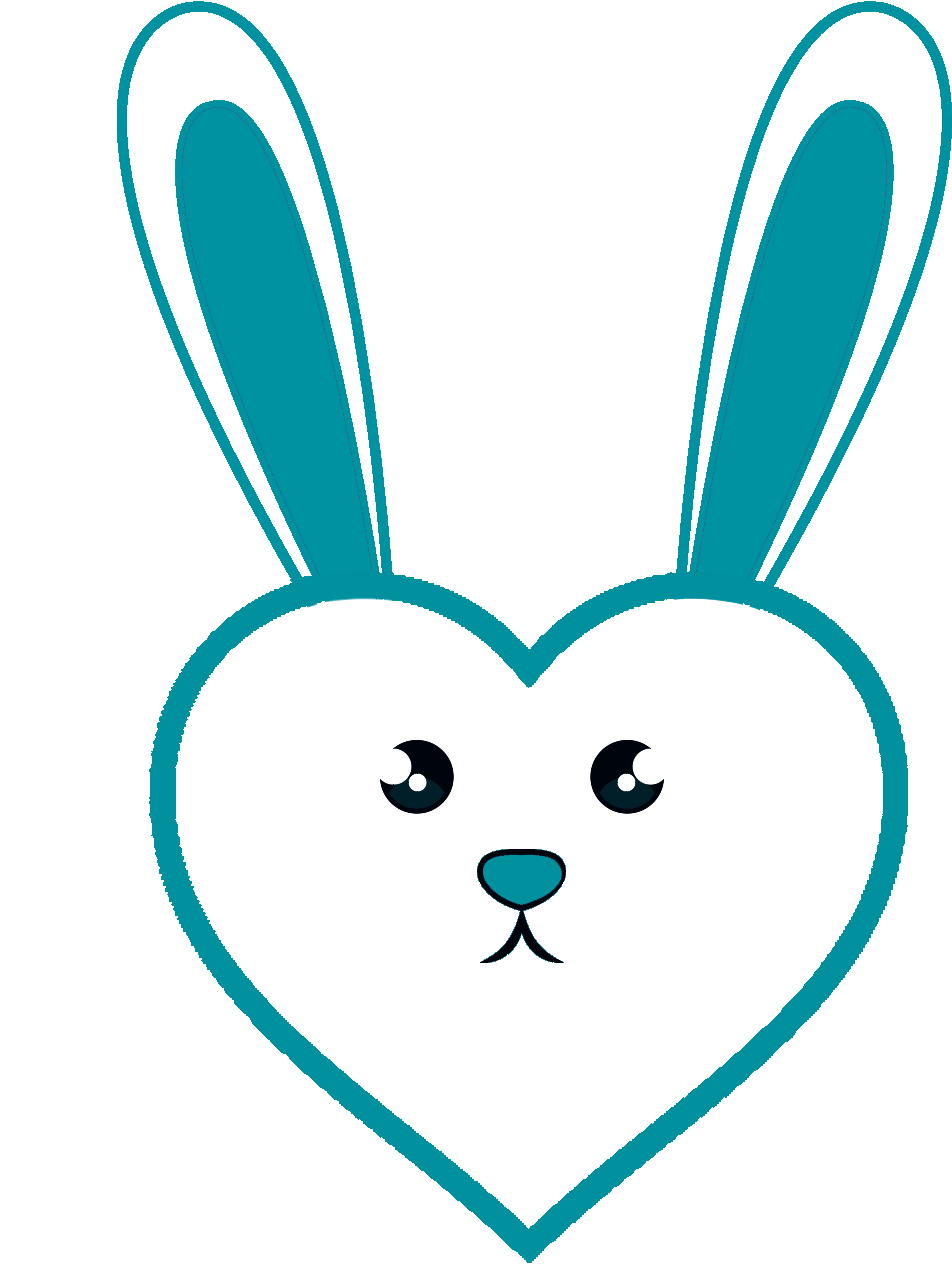 La Femme Sparkle Dust Is An Amazingly Colorful, Highly - Alcone Company Clipart (1307x1308), Png Download