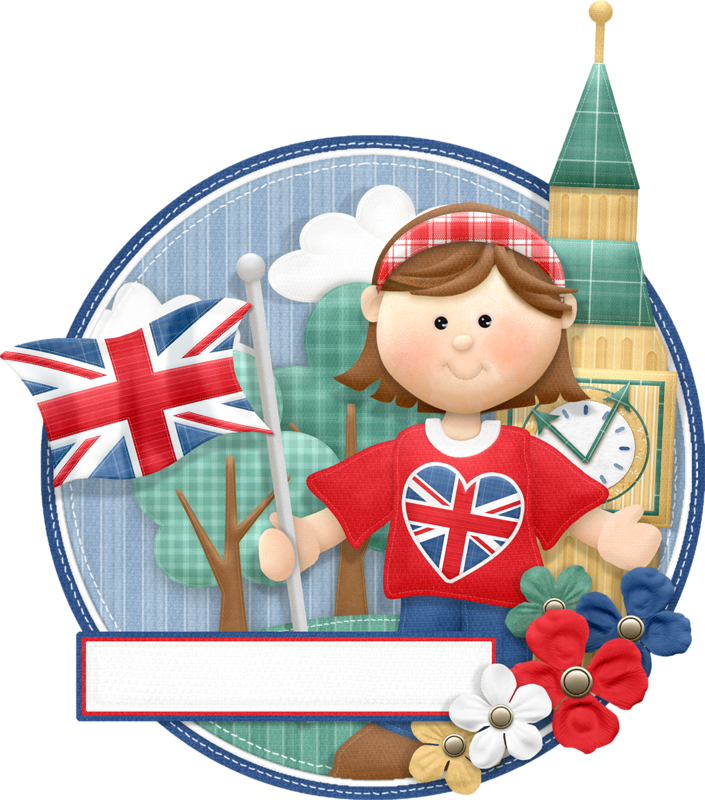 Яндекс - Фотки - Shower Nitwit Clipart Png Transparent Png (705x800), Png Download