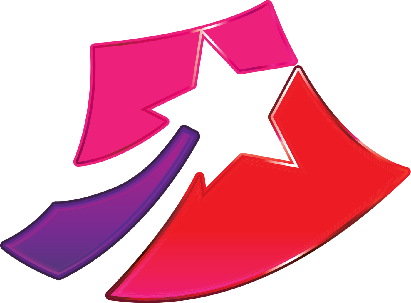 Custom Twinkleskirt - Photograph Clipart (800x589), Png Download