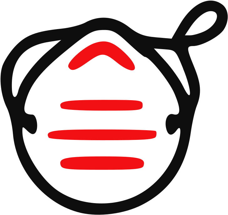 All Photo Png Clipart - Illustration Transparent Png (723x750), Png Download