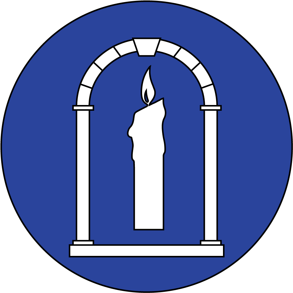 Arts And Science - Sca Minister Of Arts And Sciences Clipart (1000x1000), Png Download