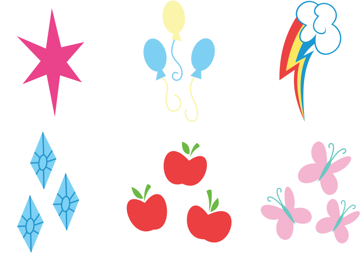 Glitter Svg Sparkling Silver Clipart (1280x853), Png Download