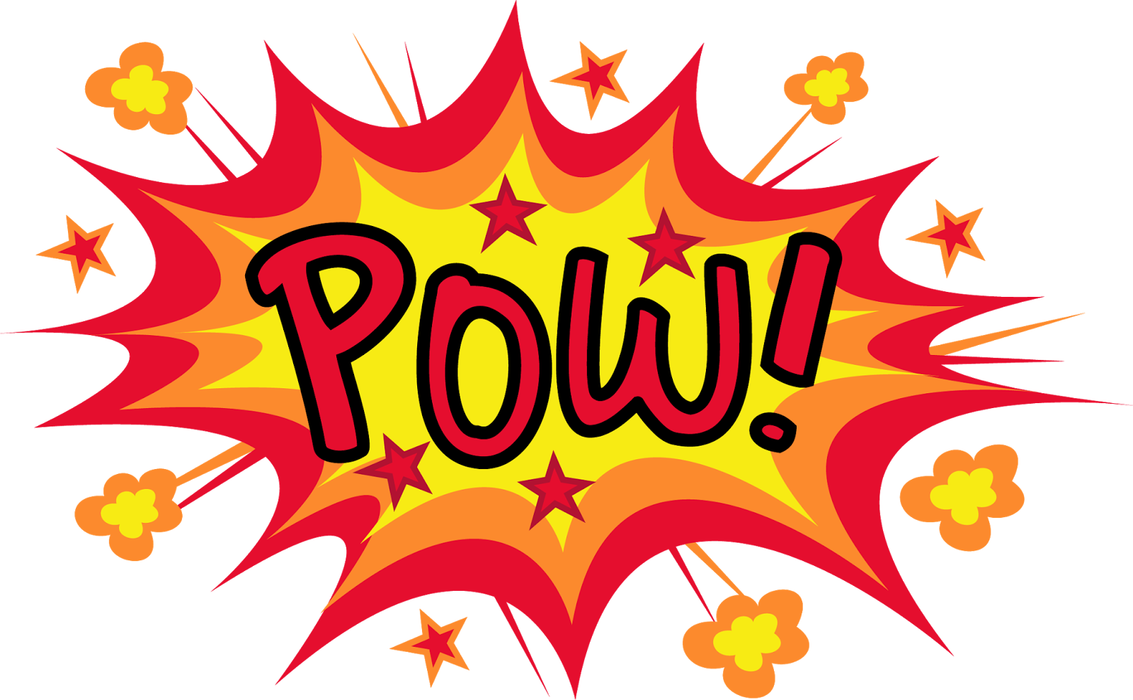 Printable Masks Superhero